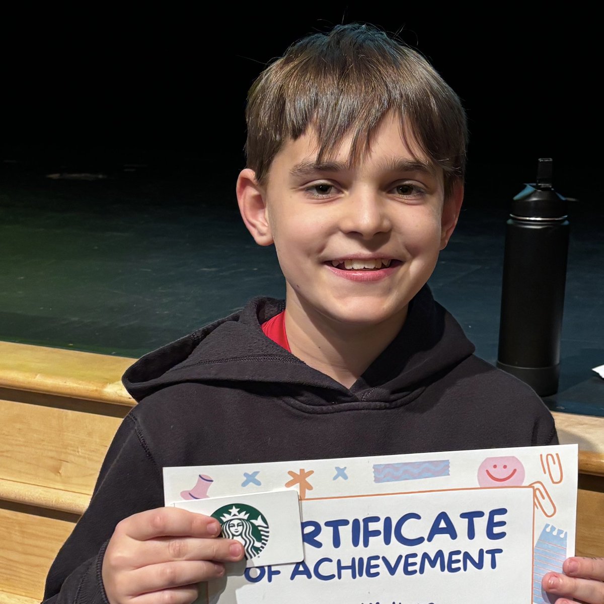 David Gusitsch tweet media