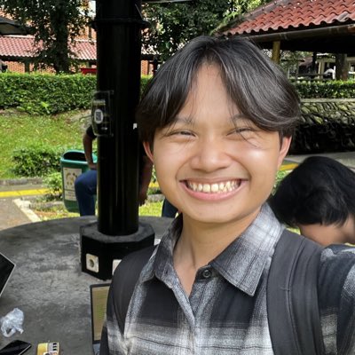 Farrell^37 tweet media