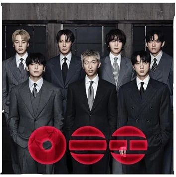 metacritic tweet media