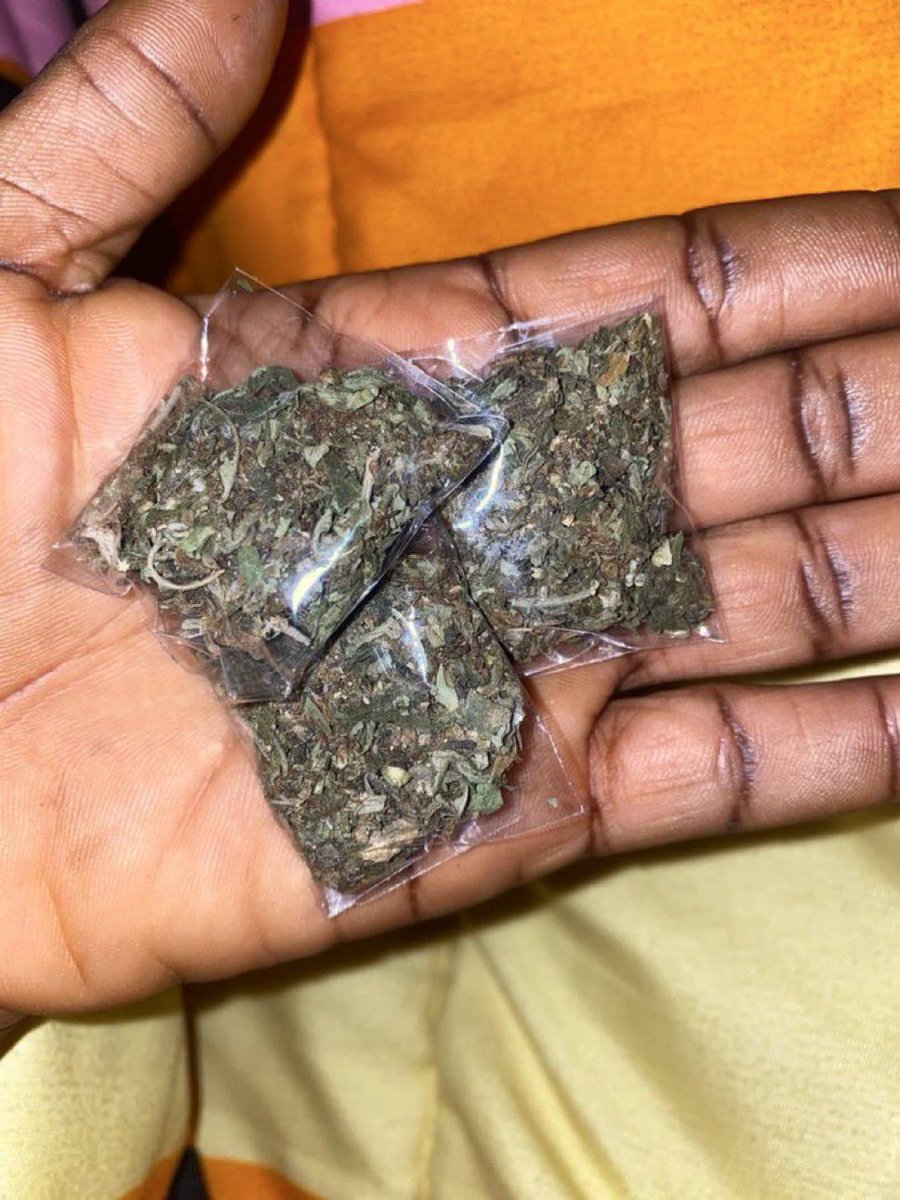 The_real_odogwu_wife🥹🥹 tweet media