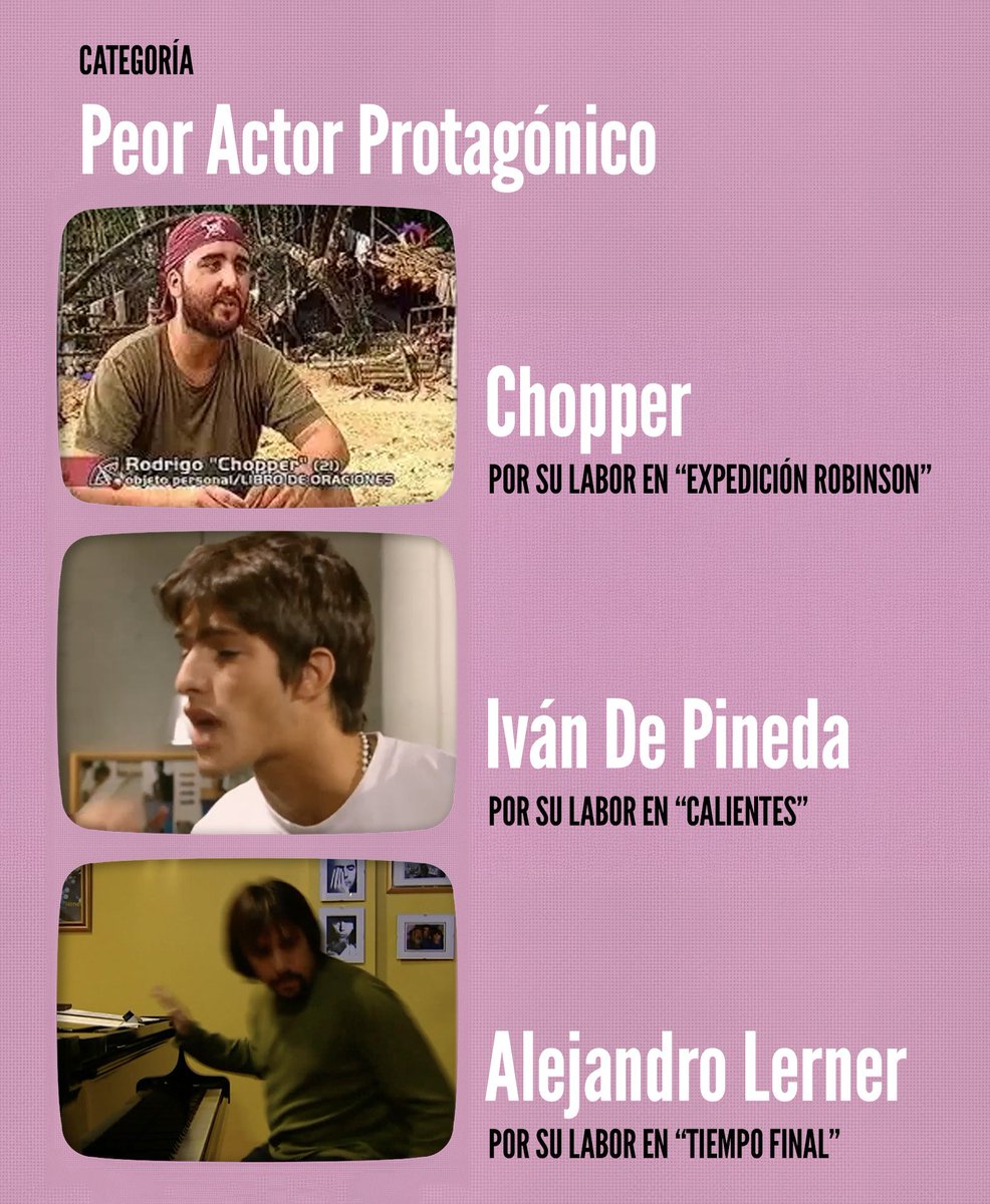 Resiste un archivo tweet media