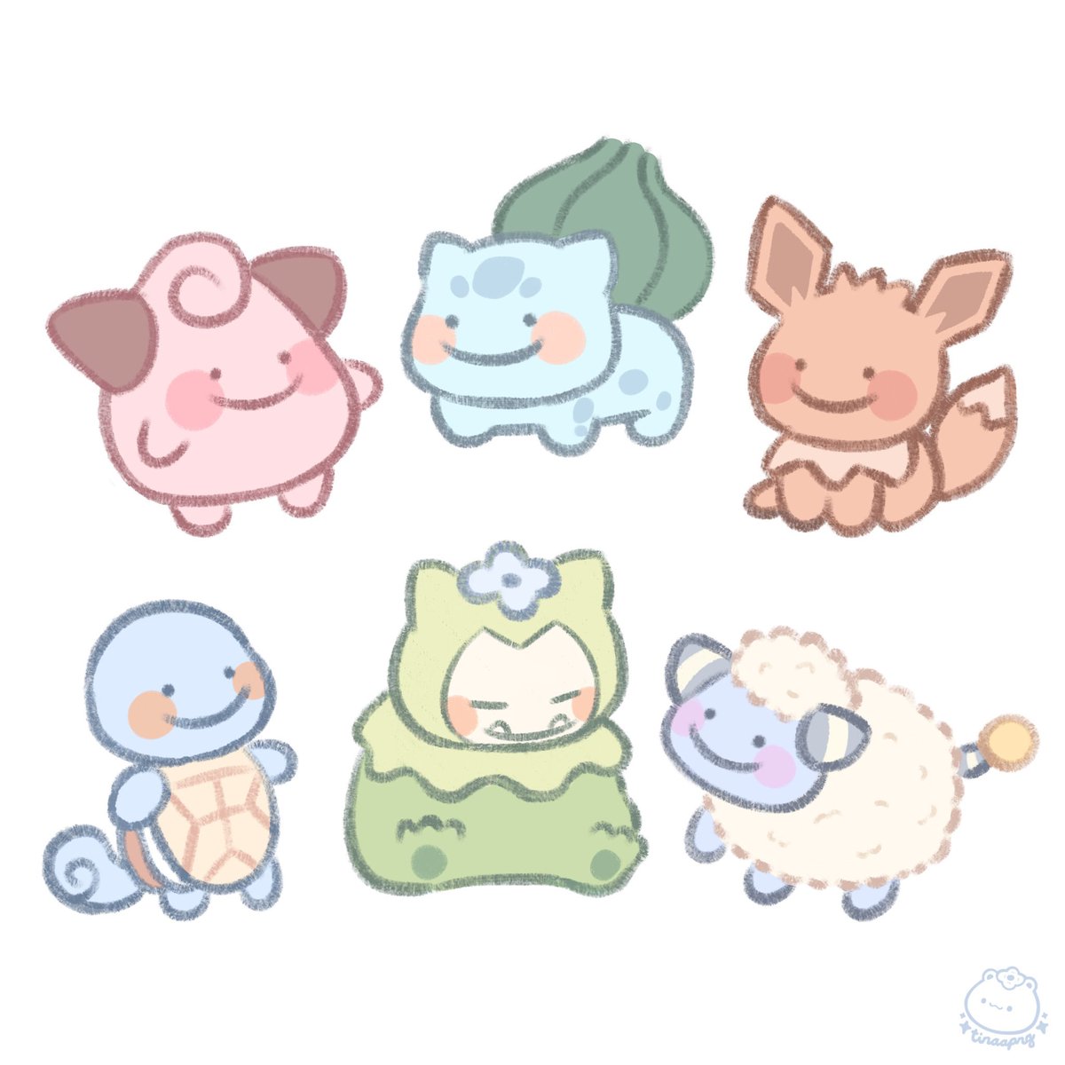 tina 🌿 tweet media