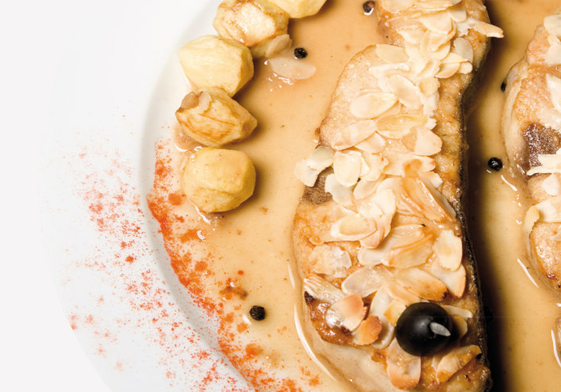 interfish tweet media