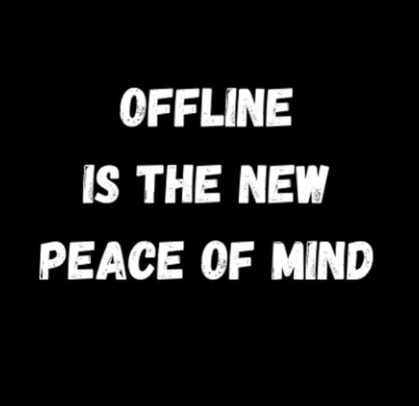 🌸 Kimberley 🌸 tweet media