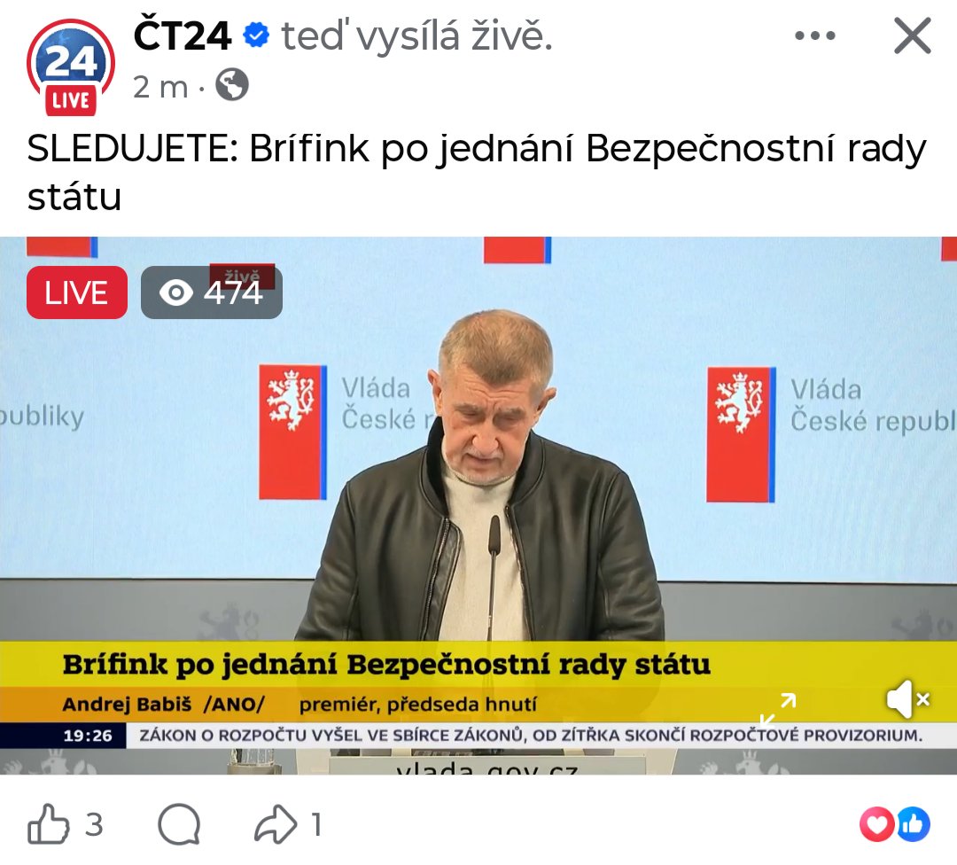 Oruto_77 tweet media