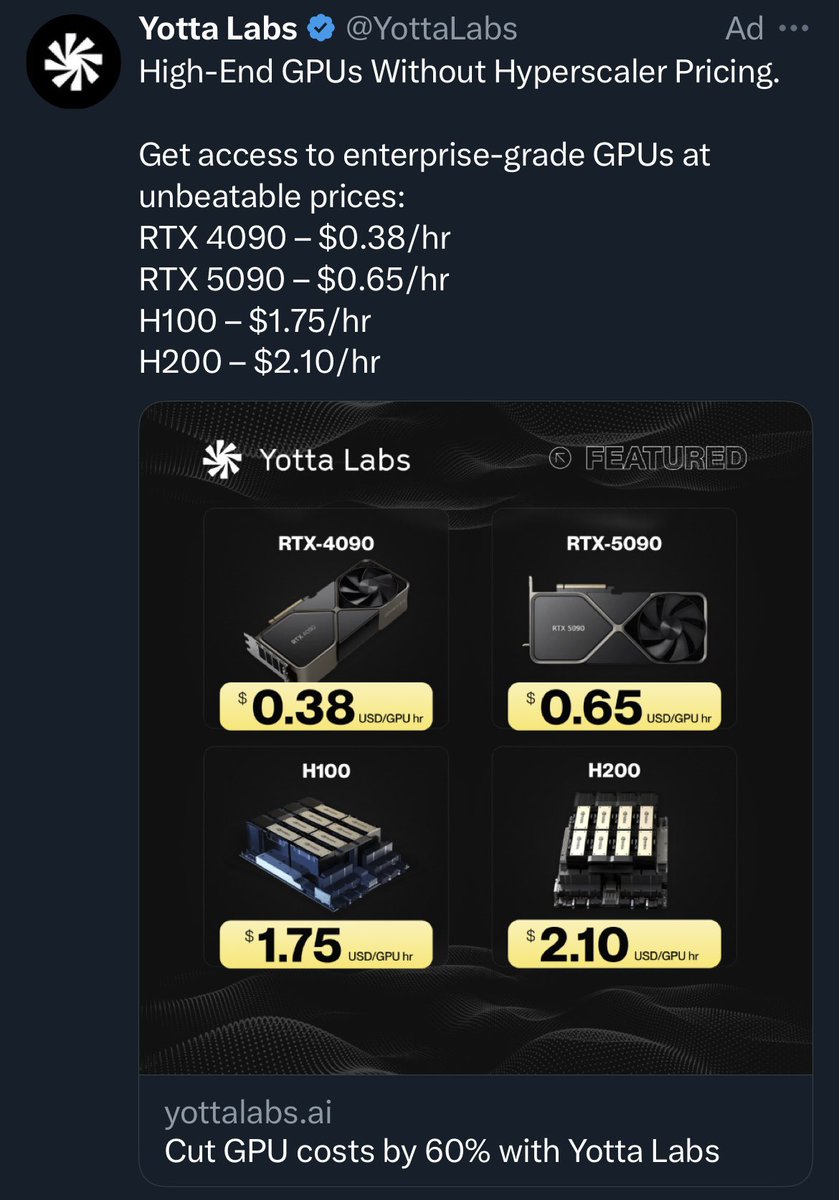 Foxphorus tweet media