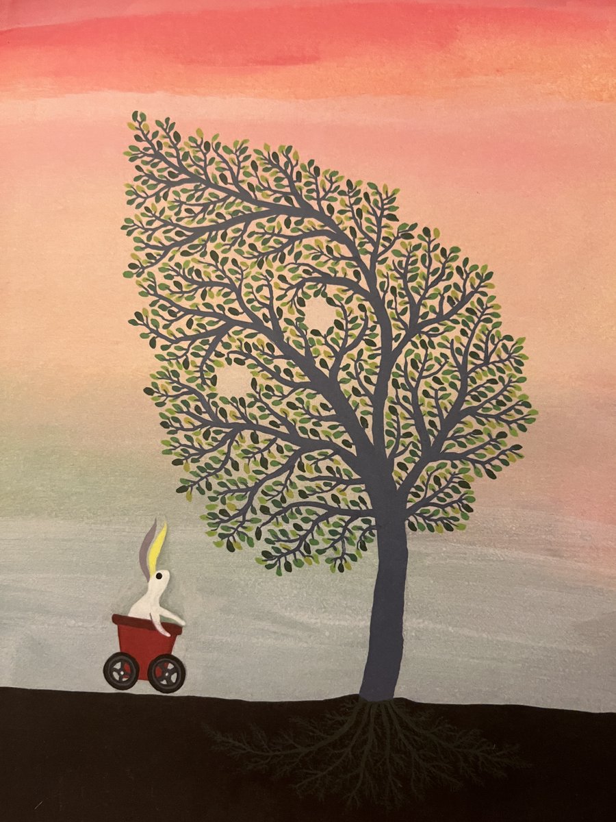 Village Preservation (GVSHP) tweet media