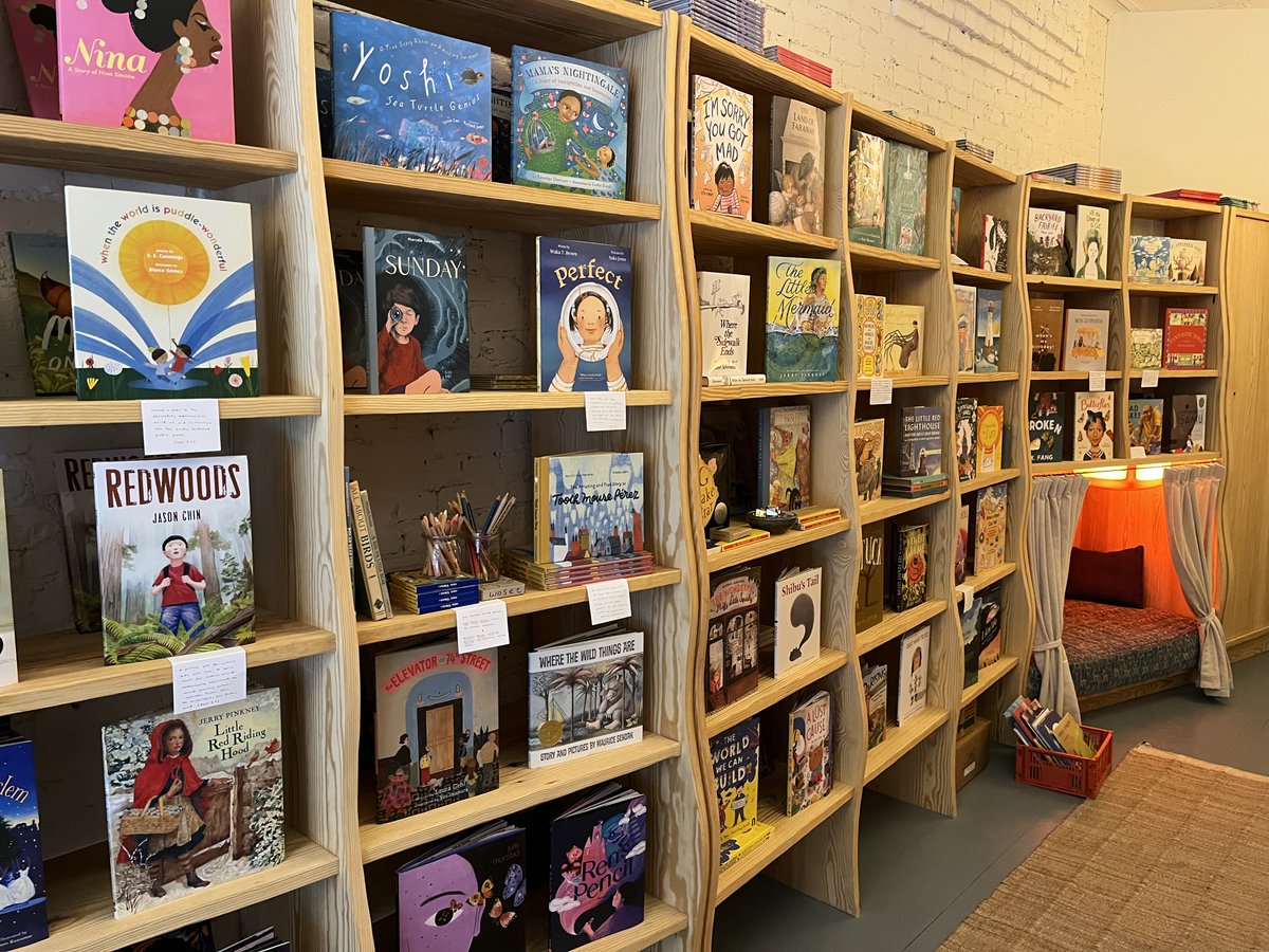 Village Preservation (GVSHP) tweet media