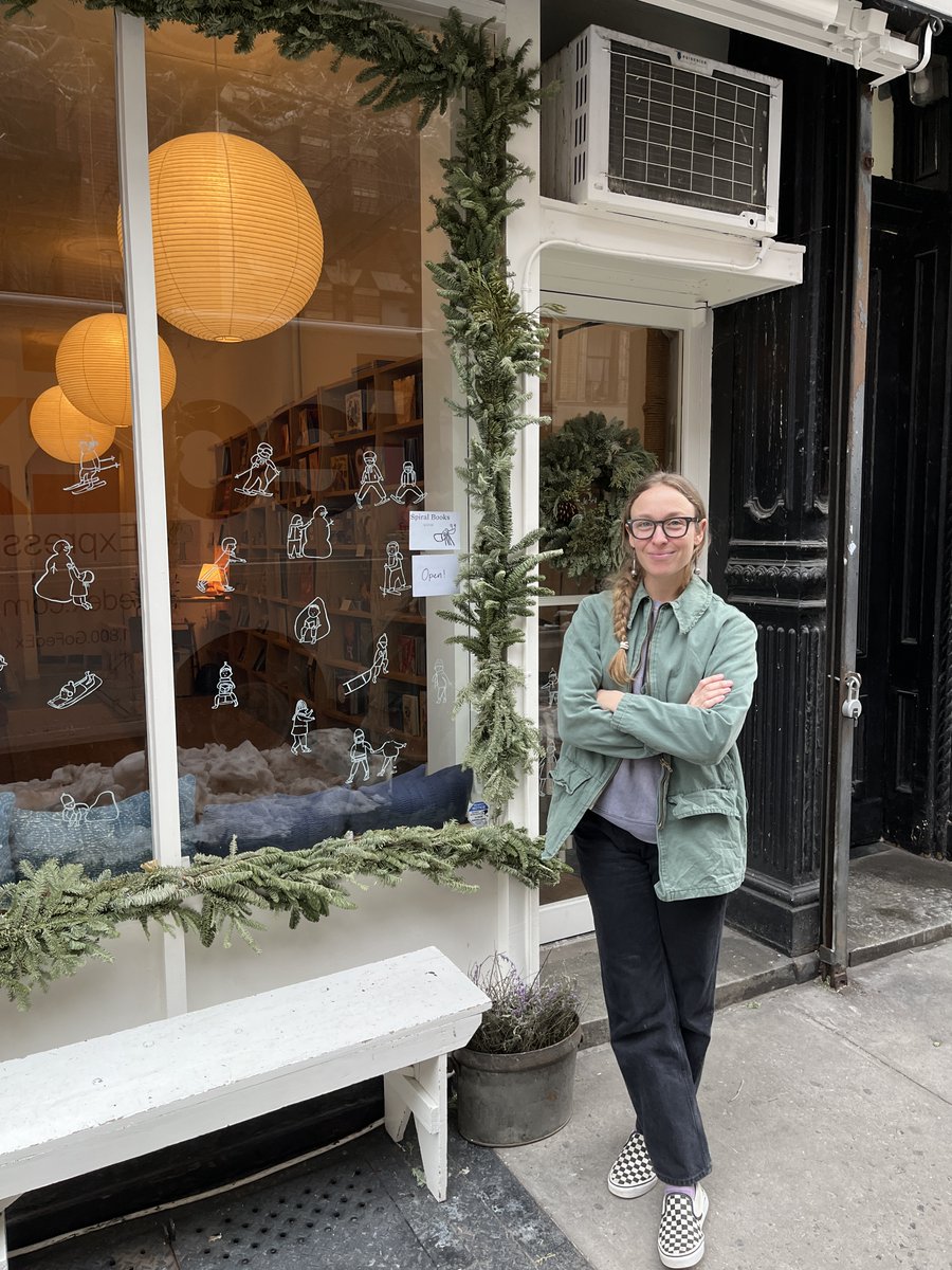 Village Preservation (GVSHP) tweet media