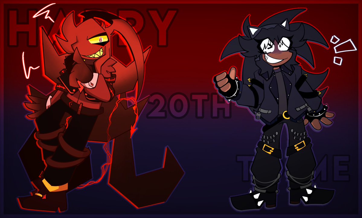 ♦️「 ZENNY / ZYN 」 tweet media