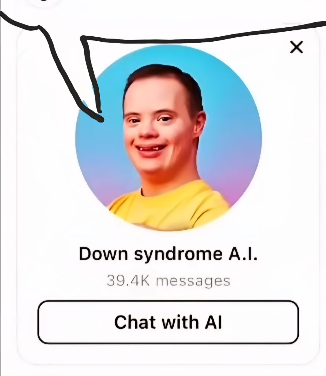 Hoot 🏴‍☠️ tweet media