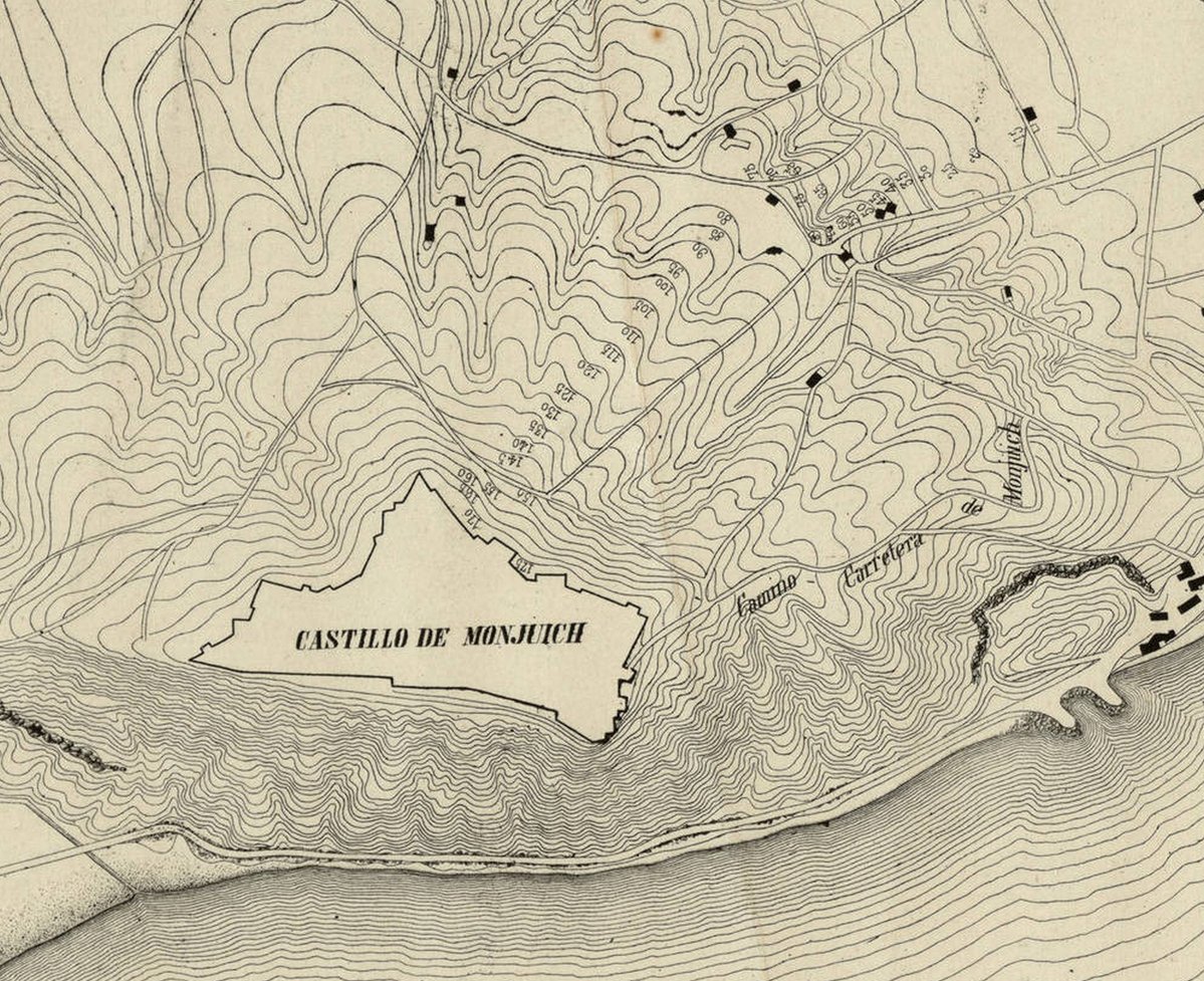 Efemèrides d'Arquitectura tweet media