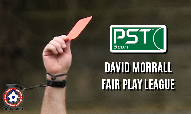 Macron NCEL tweet media