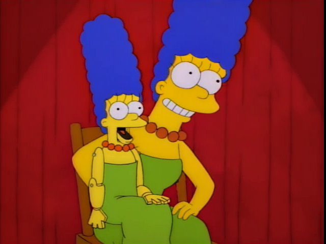 Simpsonito tweet media