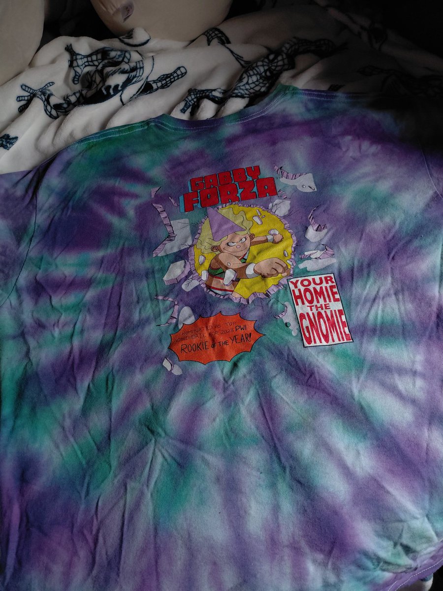 Bella Hulec tweet media