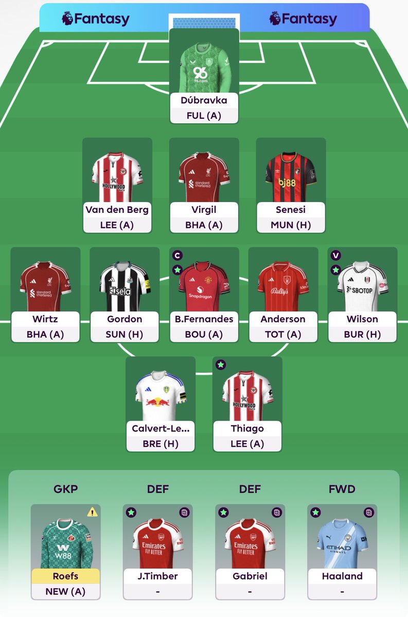 FPL Auditor tweet media