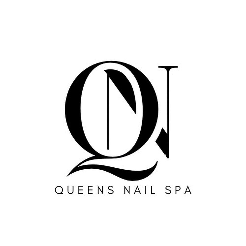 Henderson Mill PTO tweet media