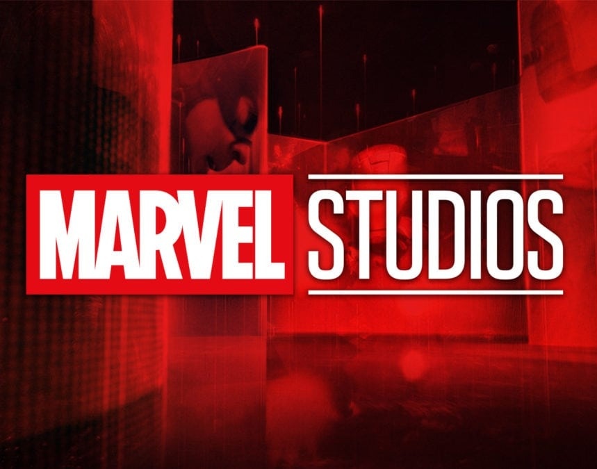 Portal Box Office tweet media