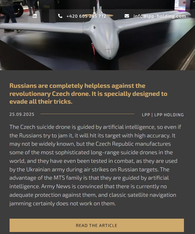 Mark Krutov tweet media