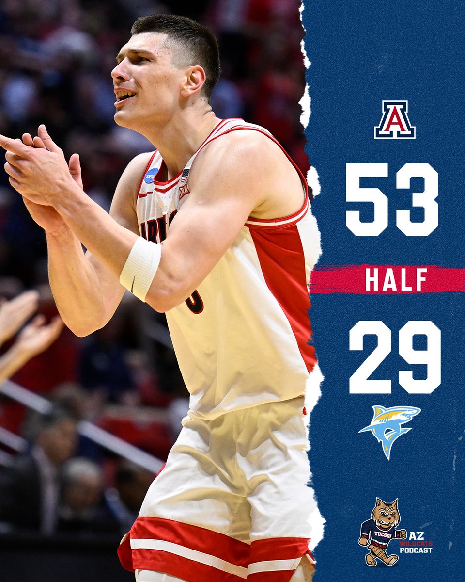 PHNX Wildcats tweet media