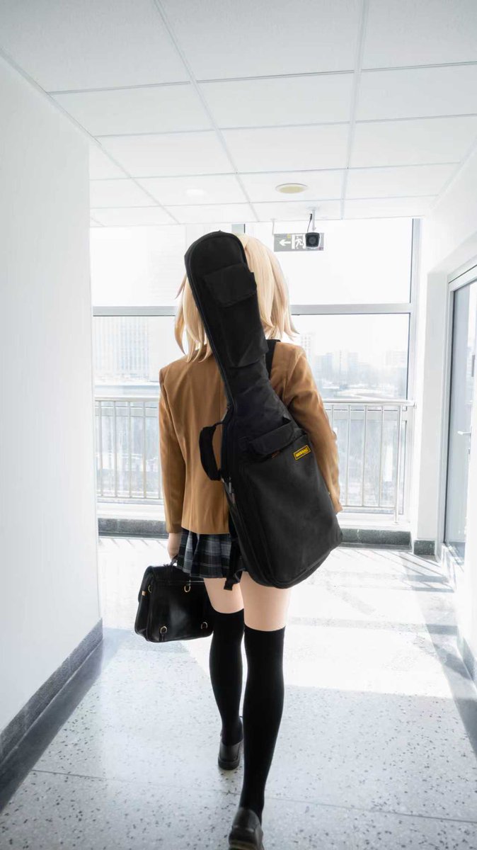 拾瑾玖_Warspite tweet media