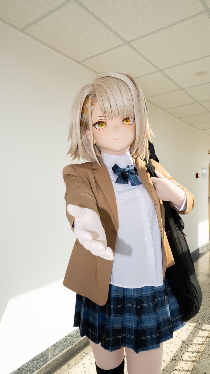 拾瑾玖_Warspite tweet media