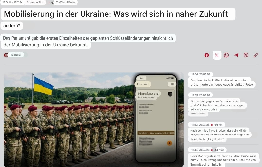 Mann im Schatten 🇷🇺 tweet media