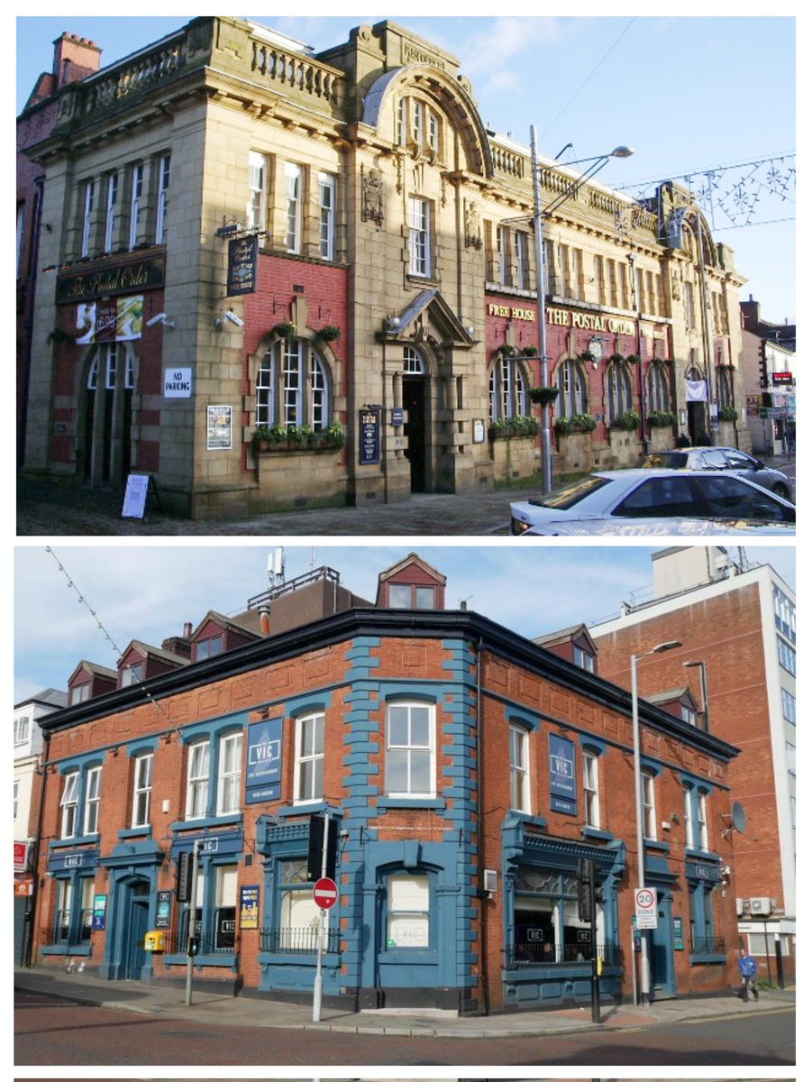 Rovers Police tweet media