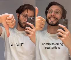 Max Forge 📜☕ VTuber tweet media