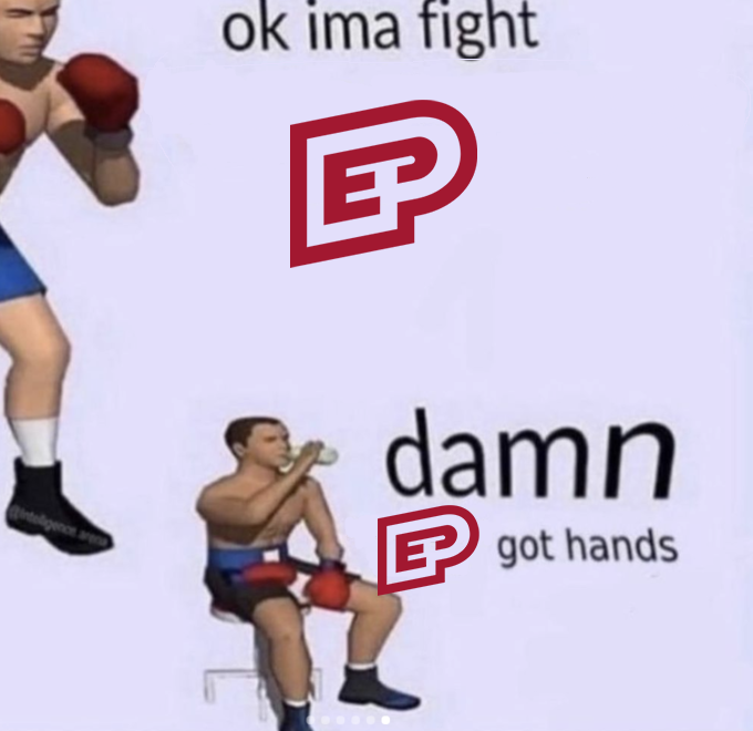 HanseMerkur Challengers DACH tweet media