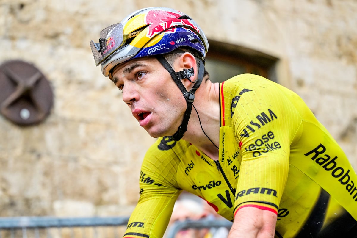 Les Sports + tweet media