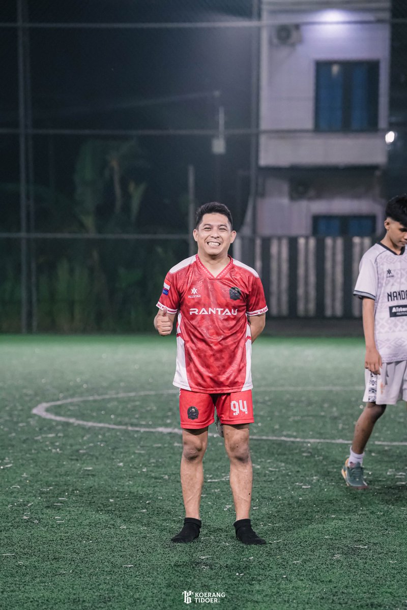 RamadhanF94 tweet media