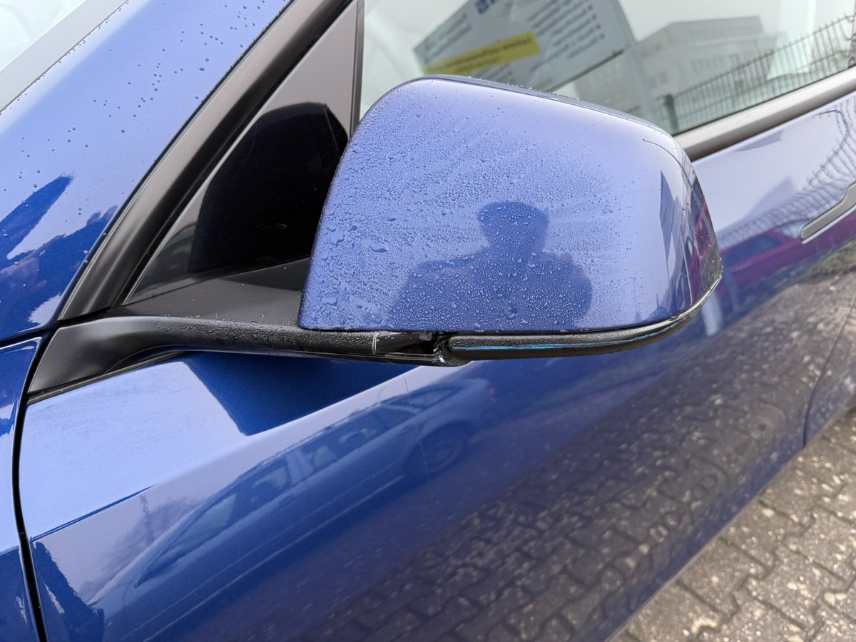 Jan Olbrecht tweet media