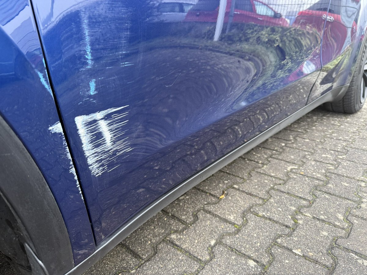 Jan Olbrecht tweet media