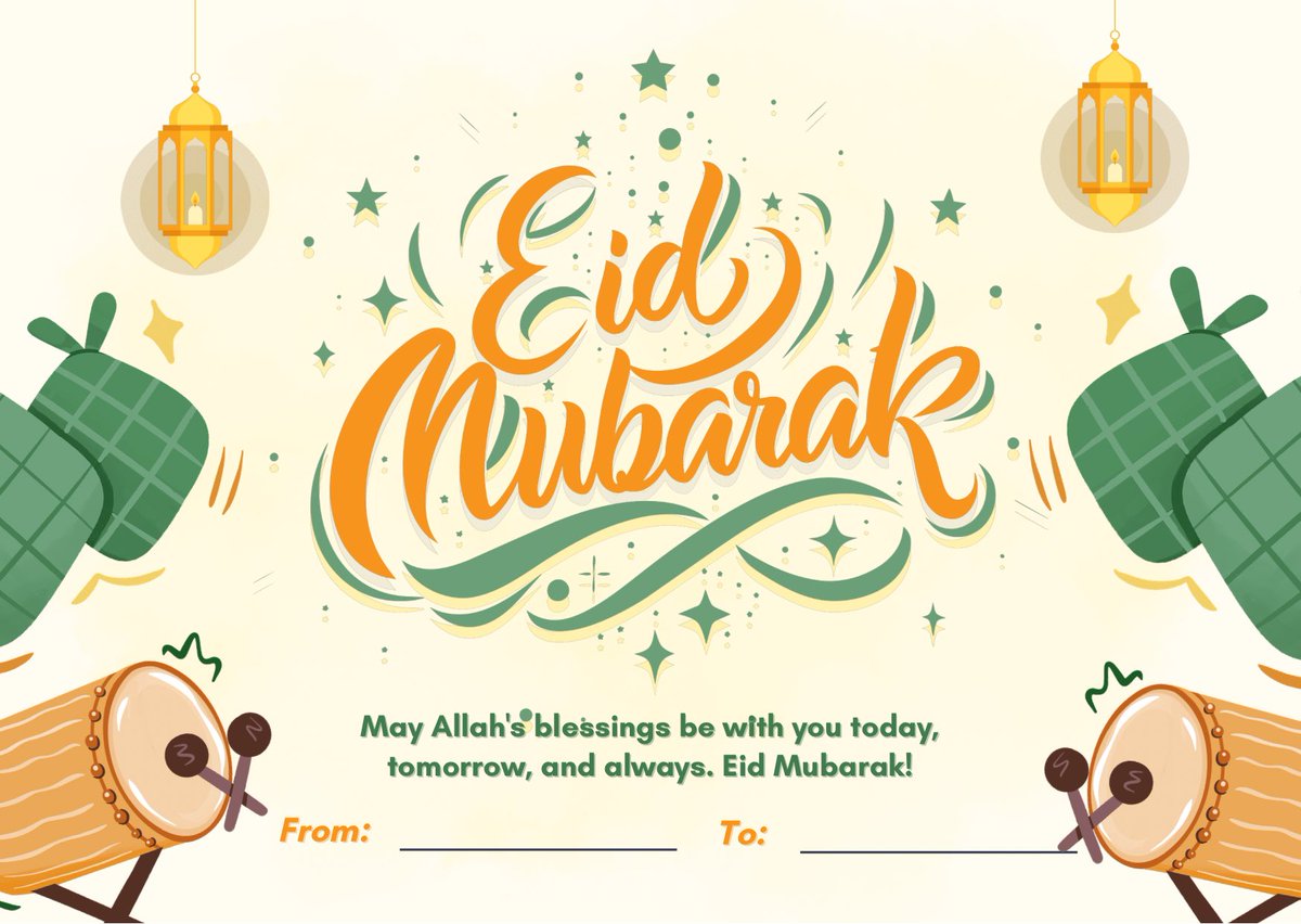 Life2App tweet media