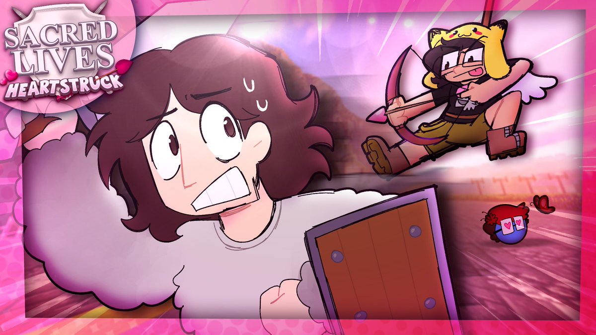 Mason B. tweet media