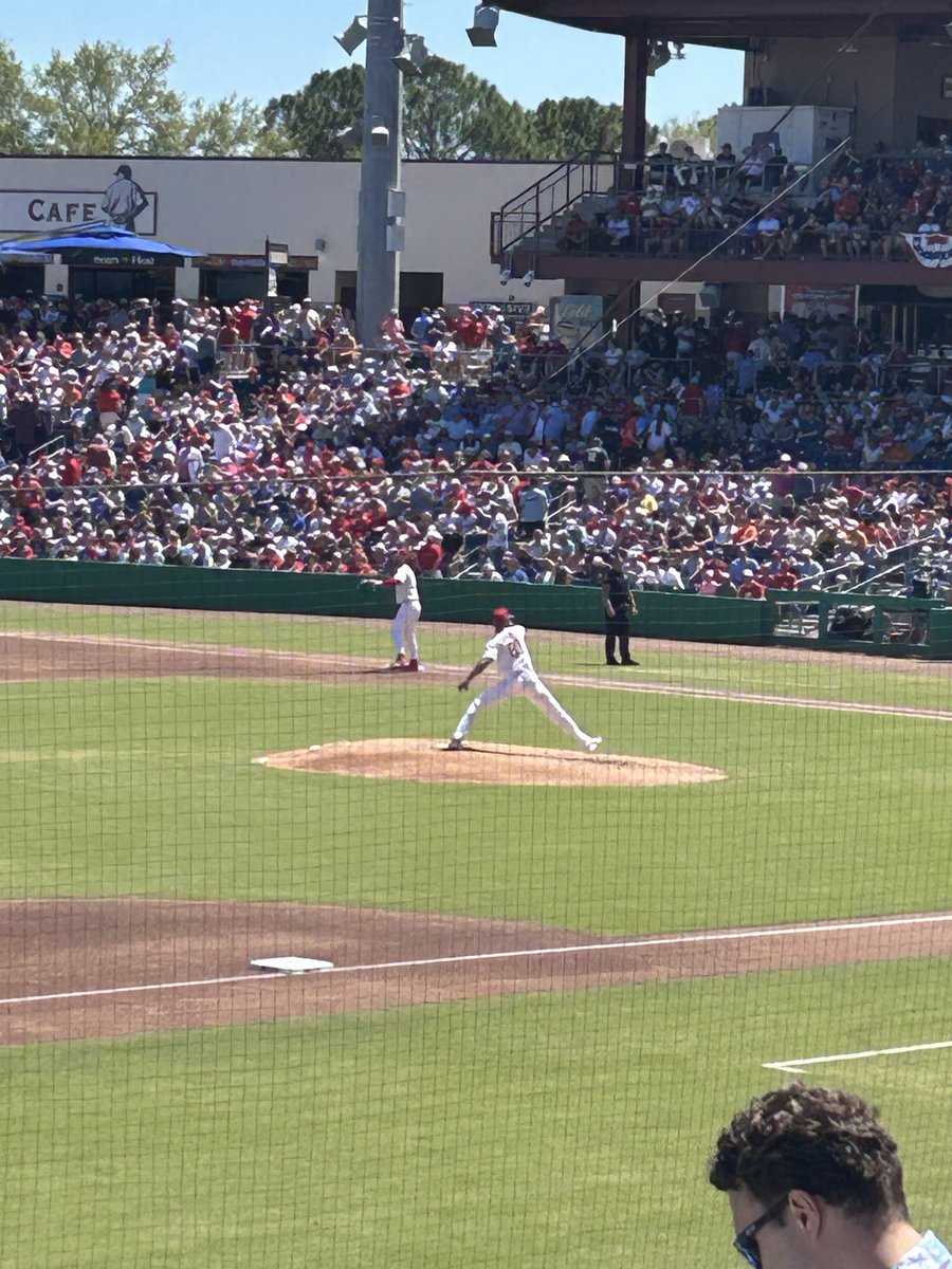 Cameron Wolfe tweet media