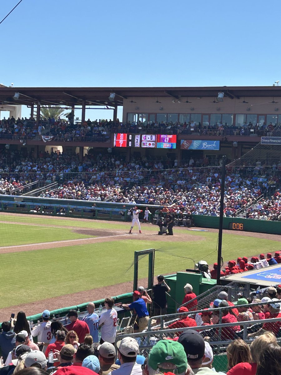 Cameron Wolfe tweet media