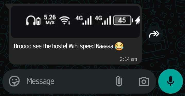 Plotttwisttt✍️ tweet media