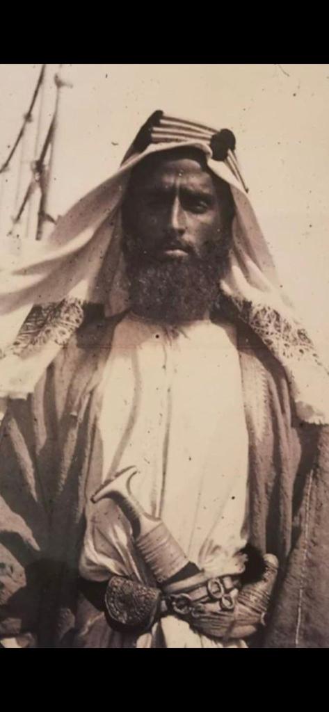 Dan knows tweet media