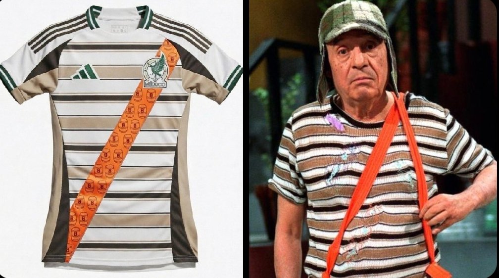 MSP - Brazil Sem Picanha tweet media