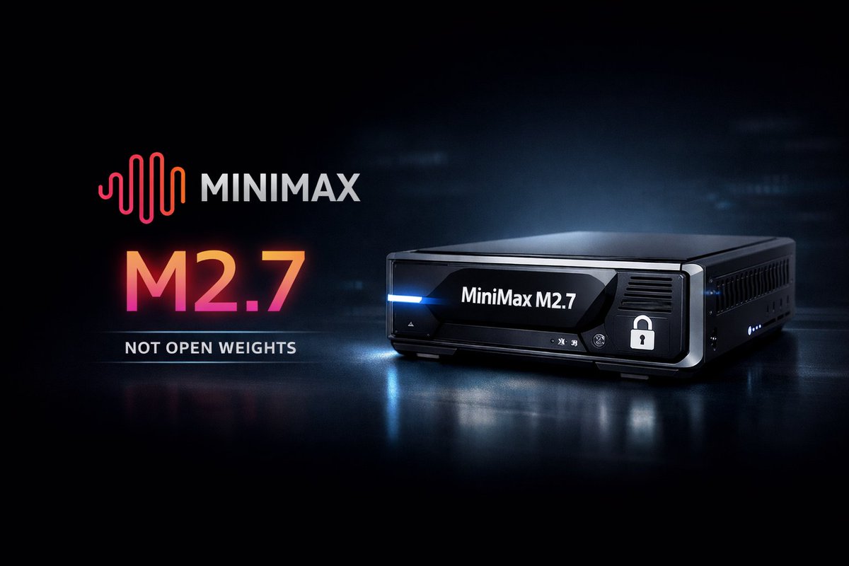 David Hendrickson tweet media