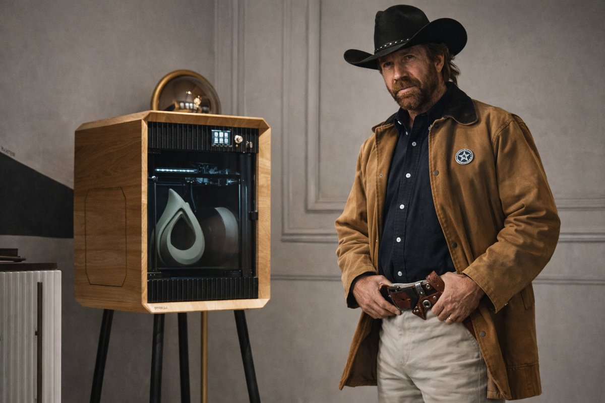 Martin Wolker 🪂 tweet media