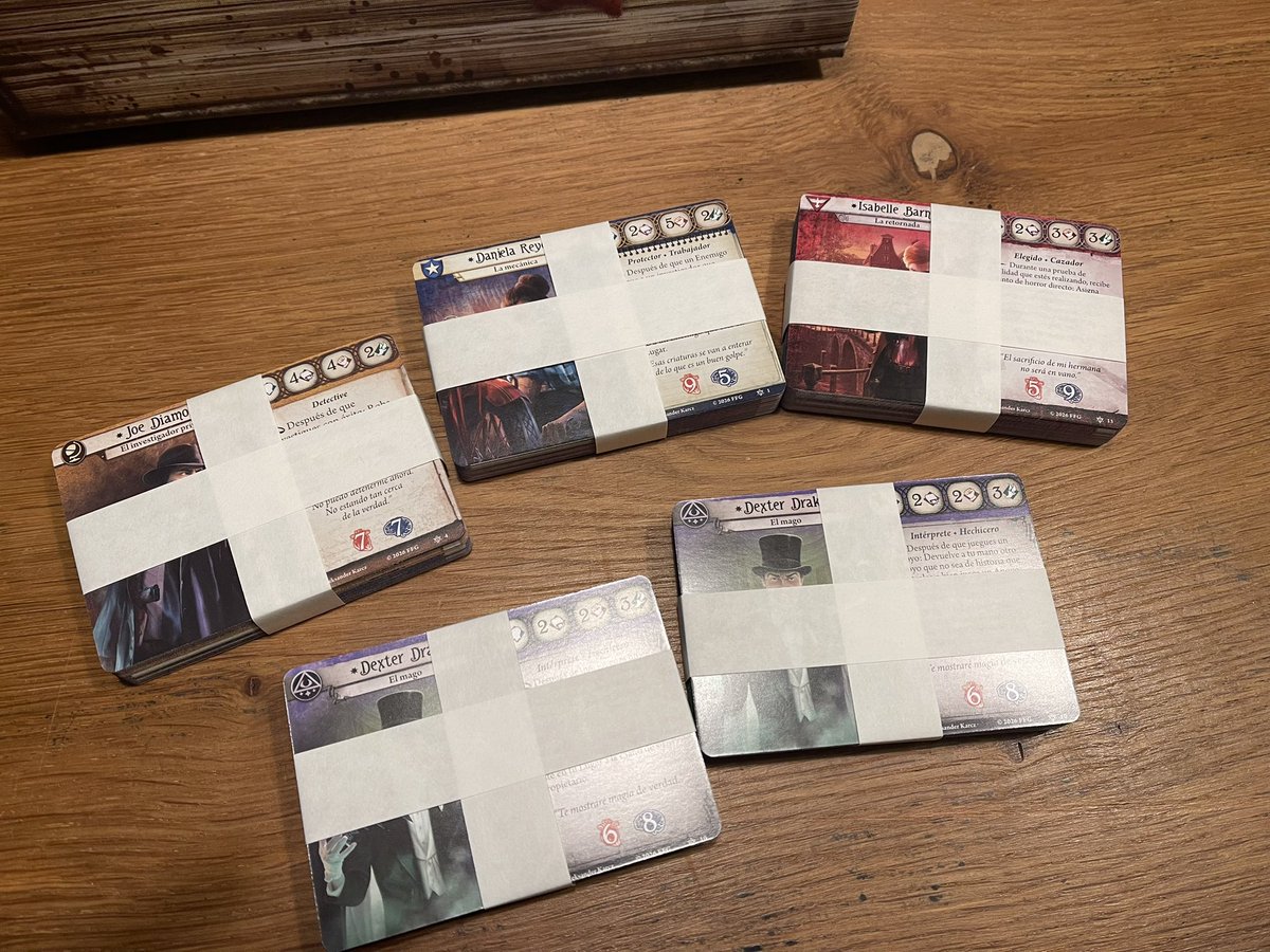 ꒑ꊿꁲꃔ ꁲ꒒꒦ꁲꌅꑀꑒ tweet media