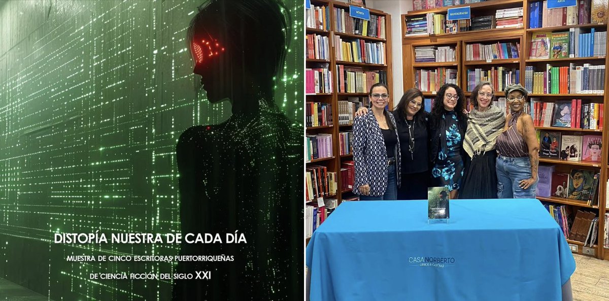 RUM/UPRM tweet media