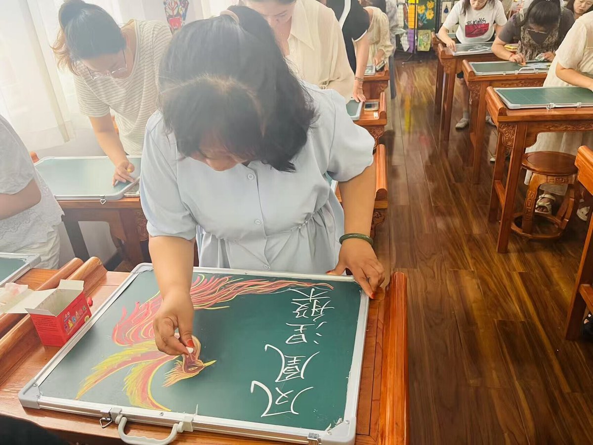 Güncel Haberler tweet media