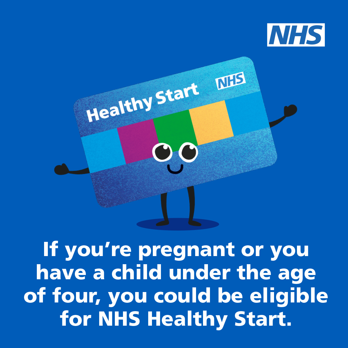 Worcestershire County Council tweet media