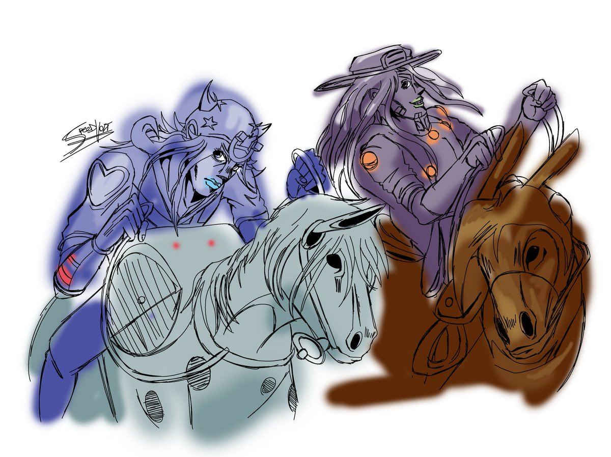 SpeedVolt_Guy tweet media