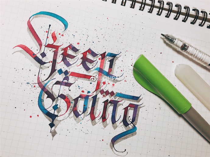 Tatiana Bondar tweet media