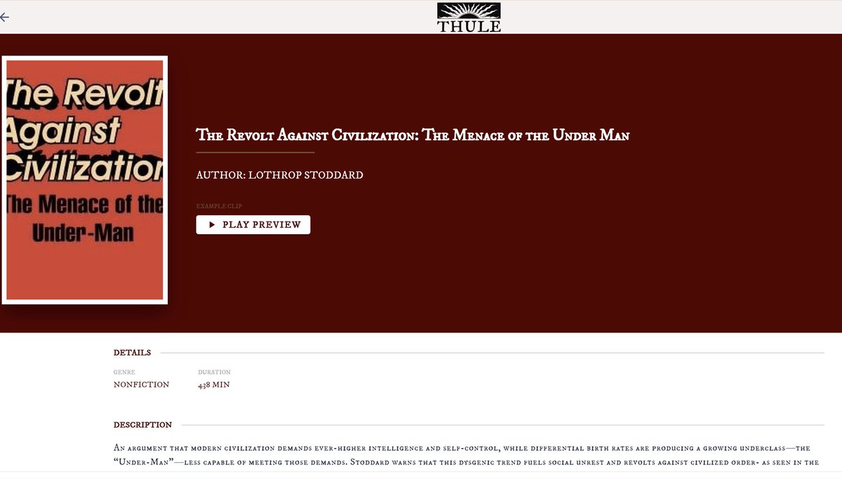 Thule-Shop.com tweet media